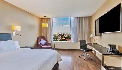 Prime Suite