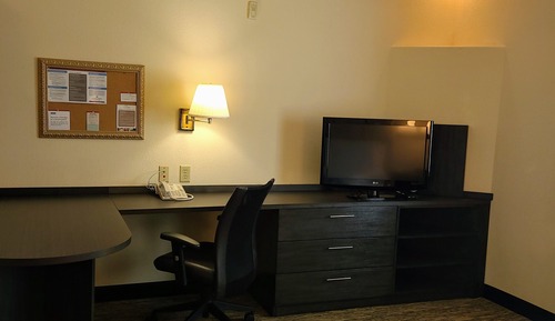 Studio Suite