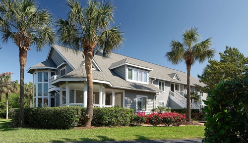 Villa, 2 Bedrooms (Windemere Special)
