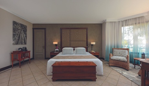Zen Suite - Adult only