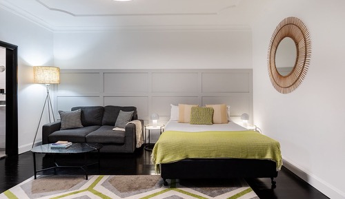 Superior Studio Suite
