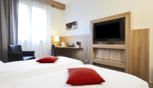 Family Room, Multiple Beds, Connecting Rooms