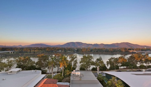 River View