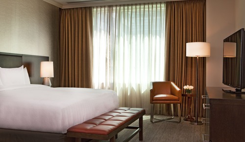 Suite, 1 Bedroom