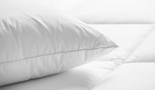 Room, 1 King Bed, Accessible, Bathtub (Mobility & Hearing, In-room air purification)
