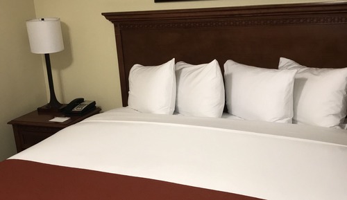 Suite, 1 Bedroom, Non Smoking