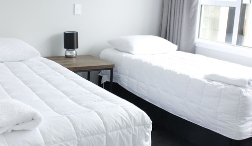 Superior Apartment, 3 Bedrooms