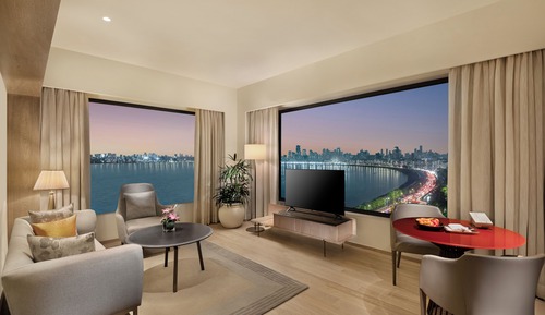 Suite (Trident)