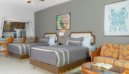 Superior Studio Suite