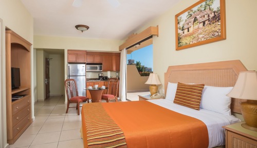 Standard Studio Suite