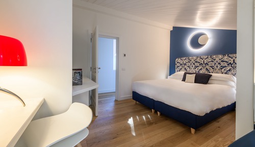 Apartment (Cedro)