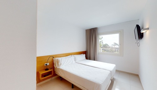 Villa, 3 Bedrooms