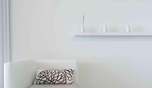 Classic Room, 1 King Bed, Terrace