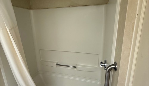 Room, 1 King Bed, Accessible, Non Smoking