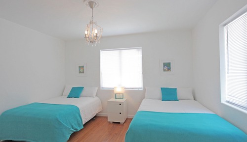 House, 3 Bedrooms