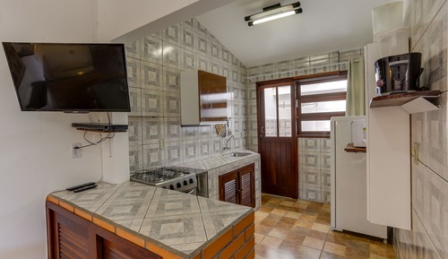 Grand Apartment, 1 Bedroom, Accessible
