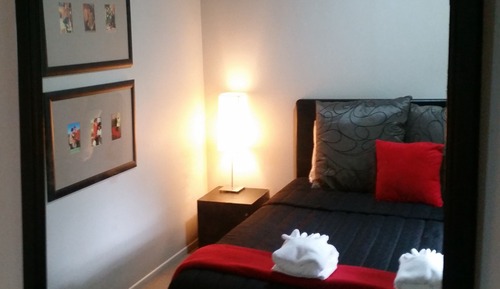 1960's Suite
