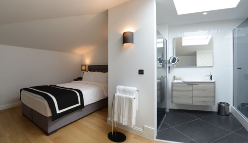 Standard Loft