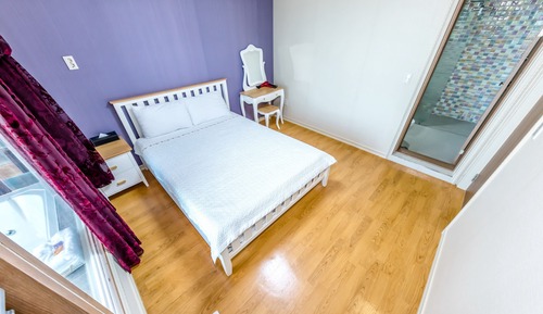 HALONA SPA(Ocean View,SPA)