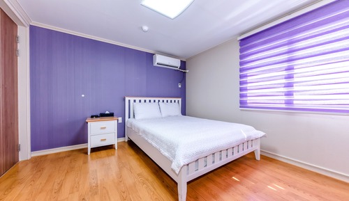 HALONA SUITE (Ocean View)