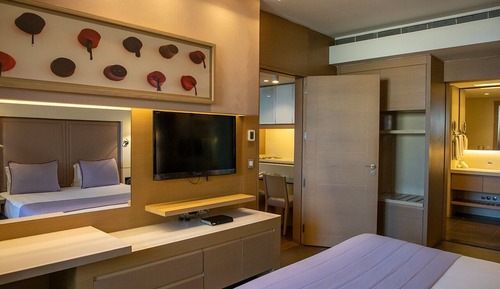 Business Suite