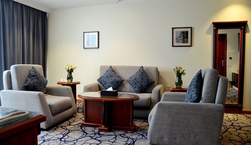 Superior Studio Suite
