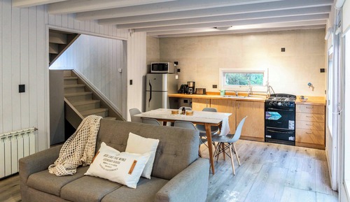 Standard Loft
