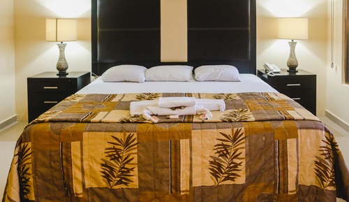 Standard Studio Suite
