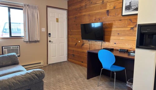 Basic Suite