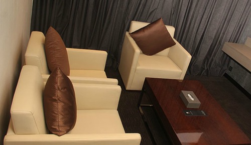 Family Suite, 2 Bedrooms, Bathtub