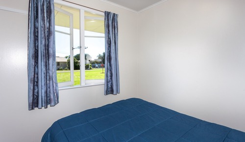 Apartment, 2 Bedrooms (linen included)