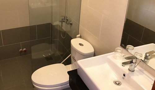 Superior Double Room, 1 Double Bed, Non Smoking, Poolside
