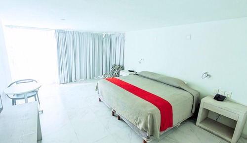 Room (King Costera)