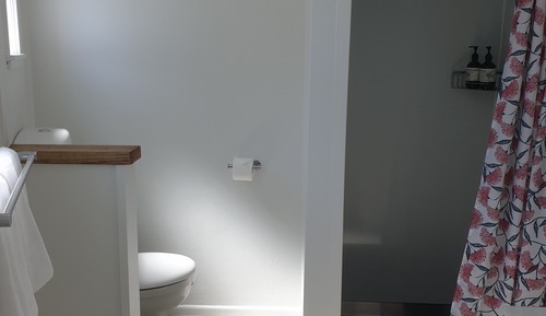 Two Bedroom