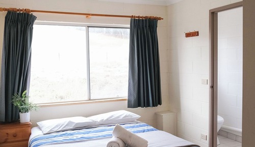 Apartment, 2 Bedrooms