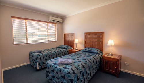 Apartment, 2 Bedrooms, Non Smoking, Kitchenette