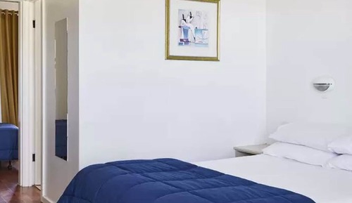 Ocean Breeze Villa
