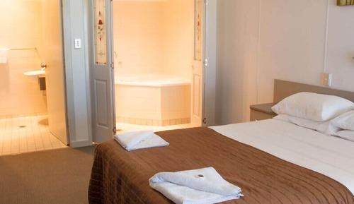 Standard Room, Non Smoking (Weekly Specials)