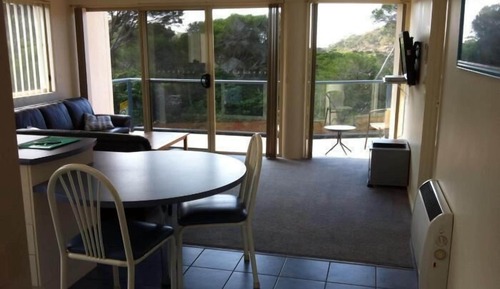 Grand Apartment, 2 Bedrooms, Non Smoking, Kitchen (Luxury Spa Grd Floor)