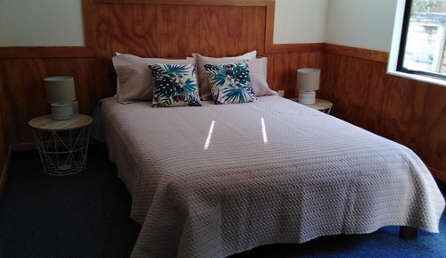 Seaview Villa 15