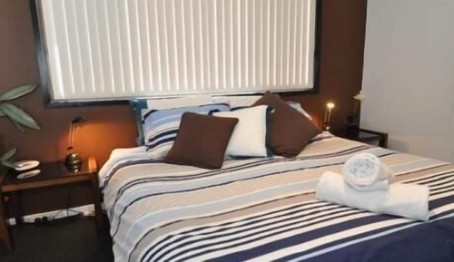 Apartment, 1 Bedroom