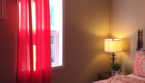 Standard Room, 2 Queen Beds