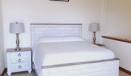 Duplex, 2 Bedrooms, 2 Bathrooms