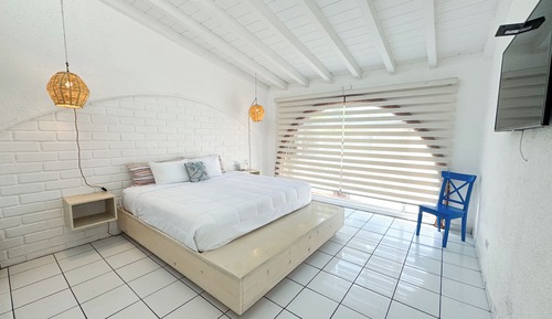 Premier House, 2 Bedrooms