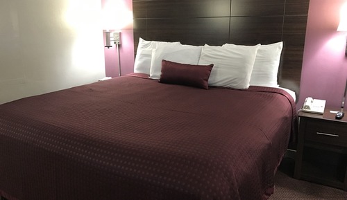 Room (King)