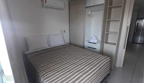 Grand Apartment, 3 Bedrooms, Sea View