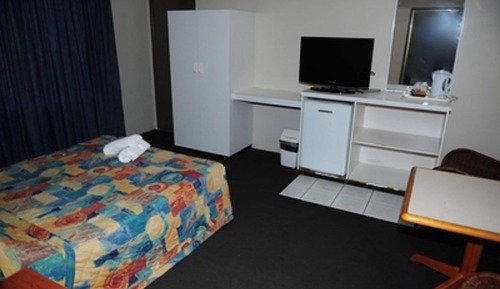Studio Suite