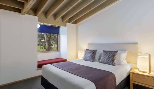 Deluxe Room, 3 Bedrooms