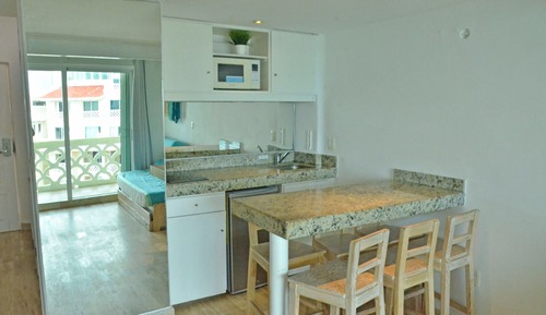 Superior Studio Suite