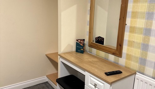 Basic Studio Suite